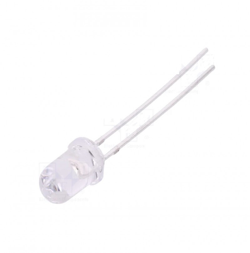 LED5 R-5013
